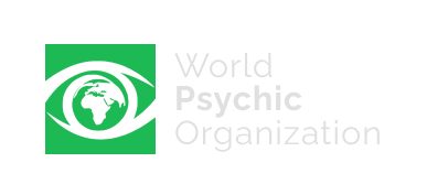 org logo