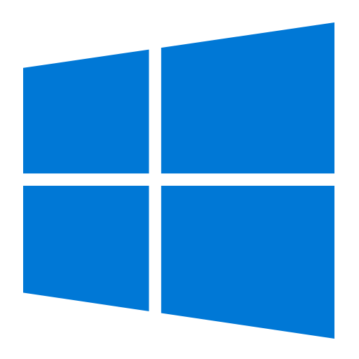 Download on Microsoft Store