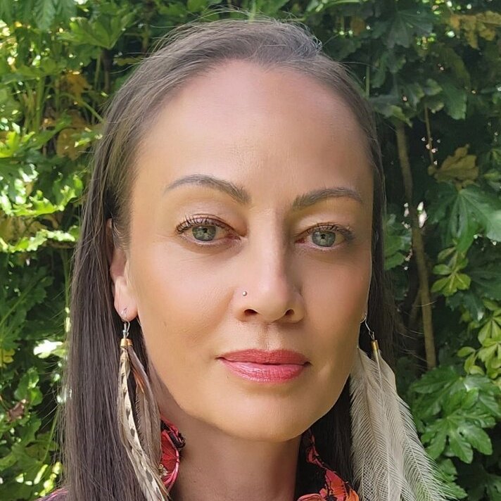 marama