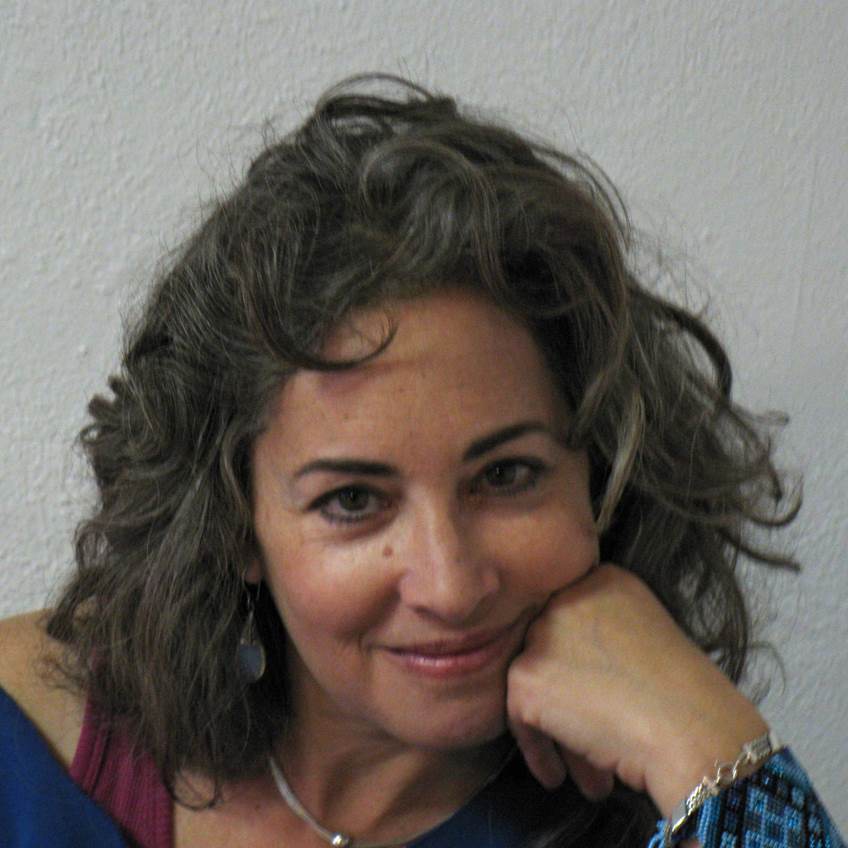 sumaya